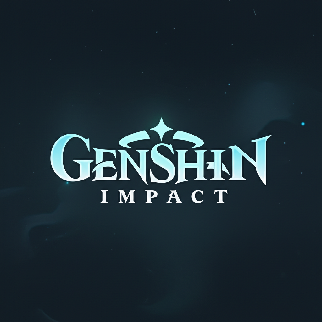 Genshin Impact