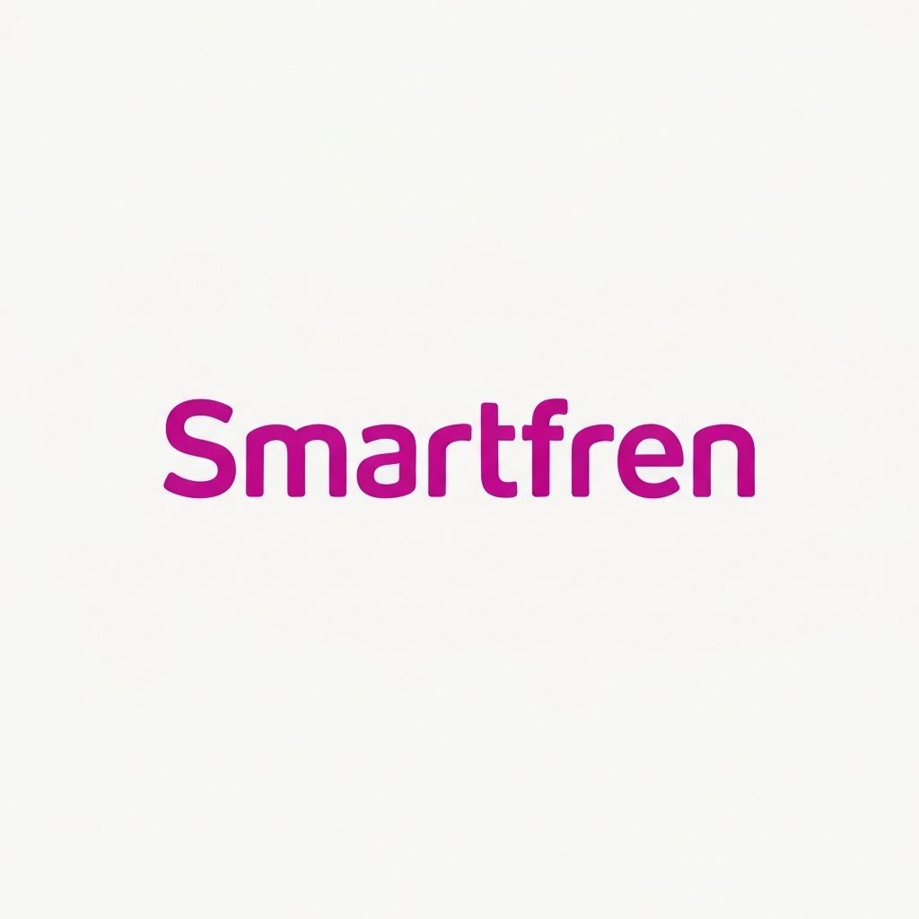 Smartfren