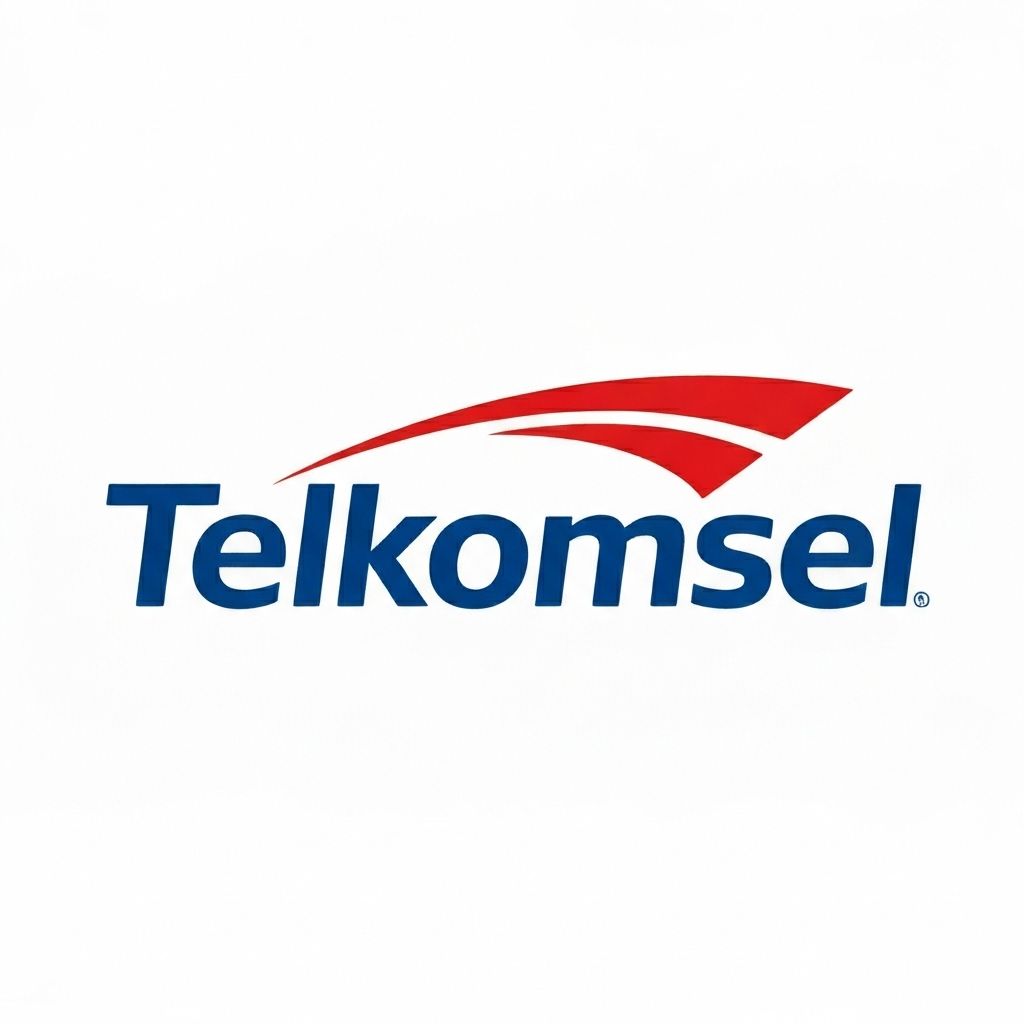Telkomsel